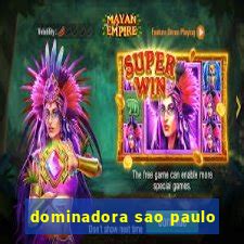 dominadora videos